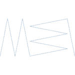 Load image into Gallery viewer, Tiger Tooth
