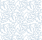 Load image into Gallery viewer, Trailing Leaves
