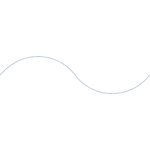 Load image into Gallery viewer, Undulating Waves
