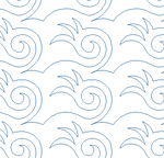 Load image into Gallery viewer, Wind
