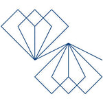 Load image into Gallery viewer, Bunny and Stars E2E
