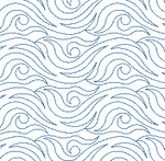 Load image into Gallery viewer, Zebra
