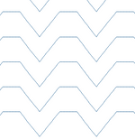 Load image into Gallery viewer, Zig Zag
