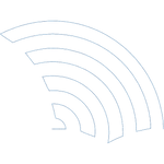 Load image into Gallery viewer, Baptist Fan
