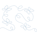 Load image into Gallery viewer, Flutterbys
