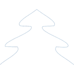 Load image into Gallery viewer, Tree 1
