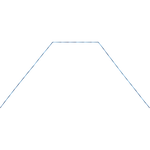 Load image into Gallery viewer, Zig Zag
